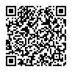 www.houseinfo.tw房屋網-長治鄉工業用地-QRCode