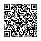 www.houseinfo.tw房屋網-長治鄉農地-QRCode