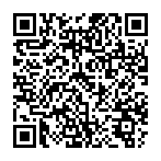www.houseinfo.tw房屋網-長治鄉道路土地-QRCode