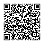www.houseinfo.tw房屋網-長治鄉道路地-QRCode