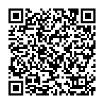 www.houseinfo.tw房屋網-長治鄉道路用地-QRCode