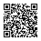 www.houseinfo.tw房屋網-長濱土地-QRCode