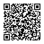 www.houseinfo.tw房屋網-長濱土地自售-QRCode