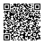 www.houseinfo.tw房屋網-長濱地主自售-QRCode
