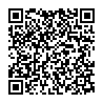 www.houseinfo.tw房屋網-長濱山坡土地-QRCode