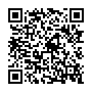 www.houseinfo.tw房屋網-長濱建地-QRCode
