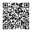 www.houseinfo.tw房屋網-長濱農地-QRCode