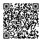 www.houseinfo.tw房屋網-關埔重劃區,土地-QRCode