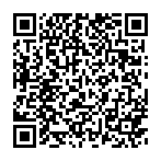 www.houseinfo.tw房屋網-關埔重劃區住宅地-QRCode