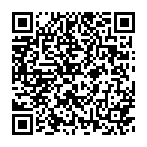 www.houseinfo.tw房屋網-關埔重劃區商業地-QRCode