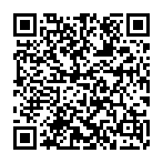 www.houseinfo.tw房屋網-關埔重劃區土地-QRCode