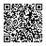 www.houseinfo.tw房屋網-關埔重劃區土地自售-QRCode