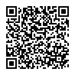 www.houseinfo.tw房屋網-關埔重劃區山坡土地-QRCode