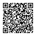 www.houseinfo.tw房屋網-關埔重劃區山坡地-QRCode
