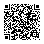www.houseinfo.tw房屋網-關埔重劃區工業土地-QRCode