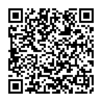 www.houseinfo.tw房屋網-關埔重劃區農地-QRCode