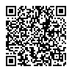 www.houseinfo.tw房屋網-關埔重劃區道路土地-QRCode