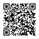 www.houseinfo.tw房屋網-關山土地-QRCode