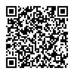 www.houseinfo.tw房屋網-關山土地自售-QRCode