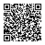www.houseinfo.tw房屋網-關山地主自售-QRCode