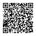 www.houseinfo.tw房屋網-關山山坡土地-QRCode