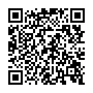 www.houseinfo.tw房屋網-關山山坡地-QRCode