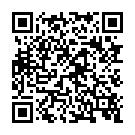 www.houseinfo.tw房屋網-關山建地-QRCode