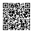 www.houseinfo.tw房屋網-關山農地-QRCode