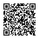 www.houseinfo.tw房屋網-關廟住宅地-QRCode