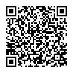 www.houseinfo.tw房屋網-關廟區商業地-QRCode