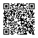 www.houseinfo.tw房屋網-關廟區土地-QRCode