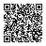 www.houseinfo.tw房屋網-關廟區土地自售-QRCode