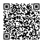 www.houseinfo.tw房屋網-關廟區地主自售-QRCode