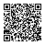 www.houseinfo.tw房屋網-關廟區山坡地-QRCode