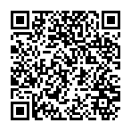 www.houseinfo.tw房屋網-關廟區工業土地-QRCode