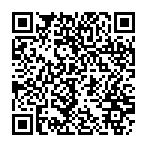 www.houseinfo.tw房屋網-關廟區工業用地-QRCode