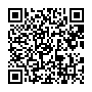 www.houseinfo.tw房屋網-關廟區建地-QRCode
