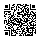 www.houseinfo.tw房屋網-關廟區林地-QRCode