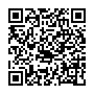 www.houseinfo.tw房屋網-關廟區農地-QRCode