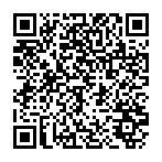 www.houseinfo.tw房屋網-關廟區道路土地-QRCode