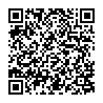 www.houseinfo.tw房屋網-關廟區道路地-QRCode