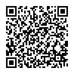 www.houseinfo.tw房屋網-關廟區道路用地-QRCode