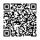 www.houseinfo.tw房屋網-關廟商業地-QRCode