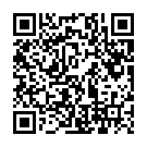 www.houseinfo.tw房屋網-關廟土地-QRCode