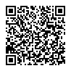 www.houseinfo.tw房屋網-關廟土地自售-QRCode