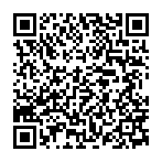 www.houseinfo.tw房屋網-關廟山坡土地-QRCode