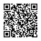 www.houseinfo.tw房屋網-關廟山坡地-QRCode