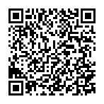 www.houseinfo.tw房屋網-關廟工業土地-QRCode