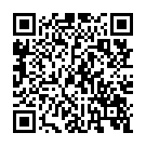 www.houseinfo.tw房屋網-關廟工業地-QRCode
