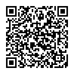 www.houseinfo.tw房屋網-關廟工業用地-QRCode